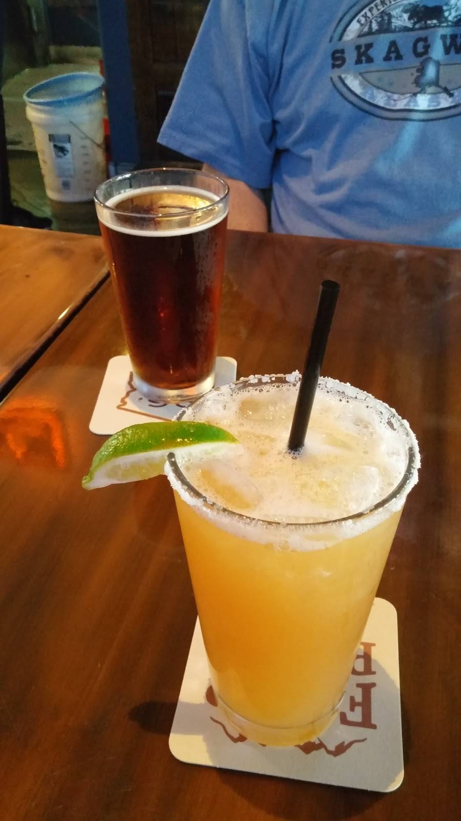 Dirty Blonde Tavern | night club | 4929 W Chandler Blvd, Chandler, AZ 85226, USA | 4807537175 OR +1 480-753-7175