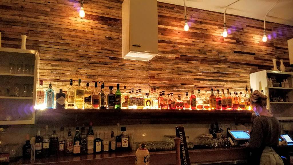 Wyler Road | restaurant | 3581 W Belden Ave, Chicago, IL 60647, USA | 7736610675 OR +1 773-661-0675