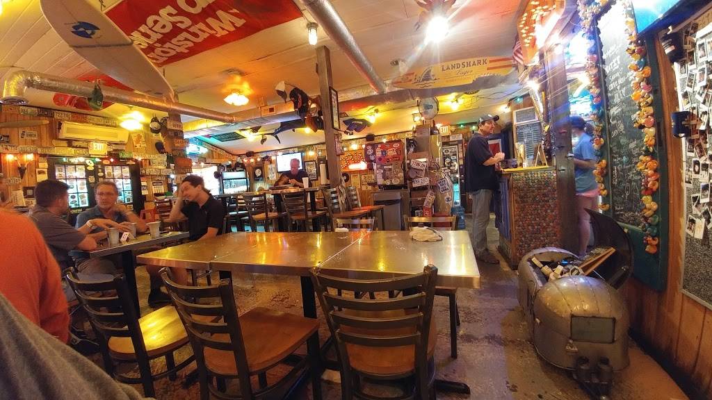 Outlanders Southern Chicken | restaurant | 7215 Nolensville Rd, Nolensville, TN 37135, USA | 6152837975 OR +1 615-283-7975