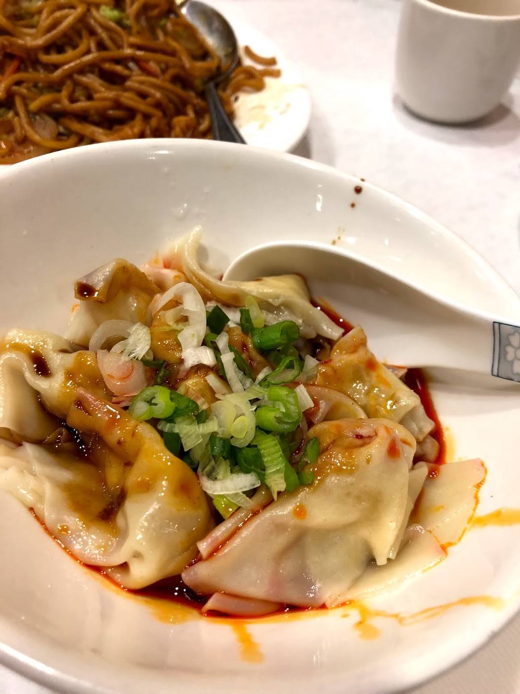 普天和Family Taste | restaurant | 2090 Warm Springs Ct #140, Fremont, CA 94539, USA | 5102495690 OR +1 510-249-5690