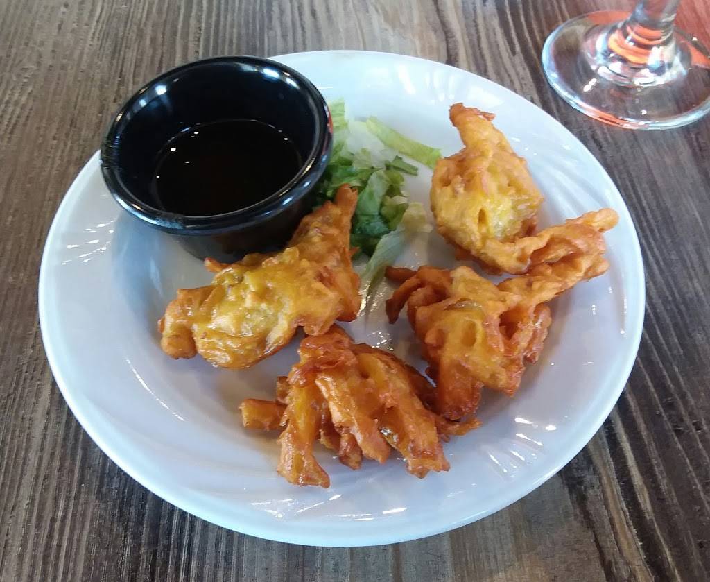 Taste of India | restaurant | 1040 Gaines School Rd Suite 119, Athens, GA 30605, USA | 7065590000 OR +1 706-559-0000