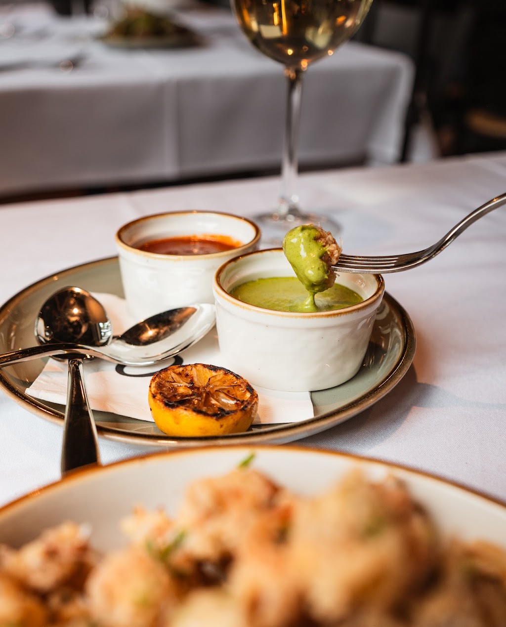 Café 100 | restaurant | 8128 TN-100, Nashville, TN 37221, USA | 6159647399 OR +1 615-964-7399