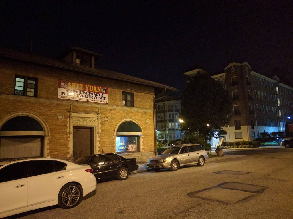 Shee Yuan Restaurant | restaurant | 2125 N 63rd St, Philadelphia, PA 19151, USA | 2154776353 OR +1 215-477-6353