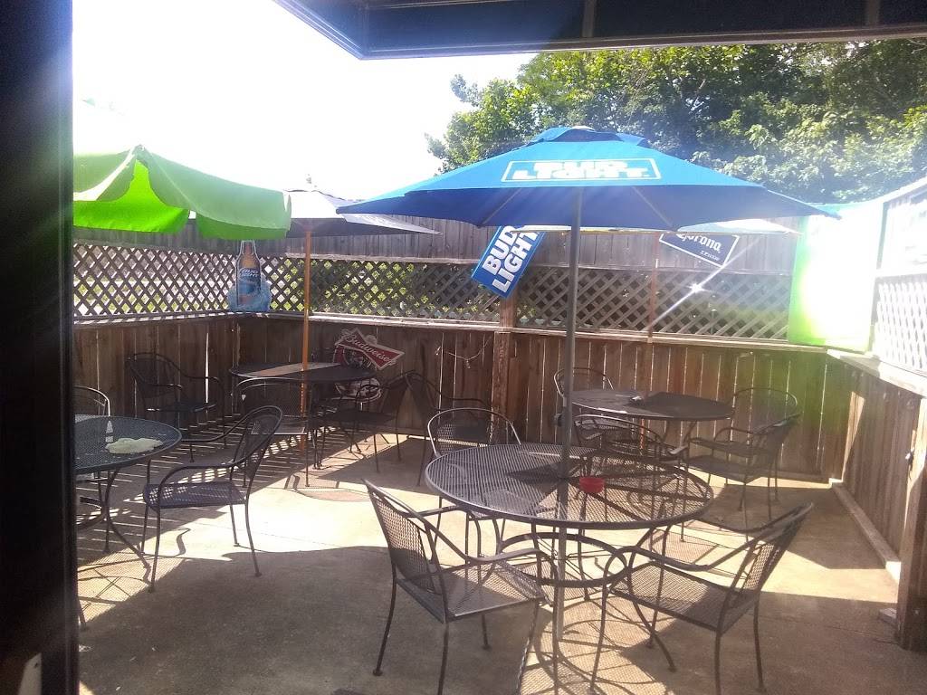 Las Dos Lunas | restaurant | 1764 Campbellsville Rd, Columbia, KY 42728, USA | 2708057920 OR +1 270-805-7920