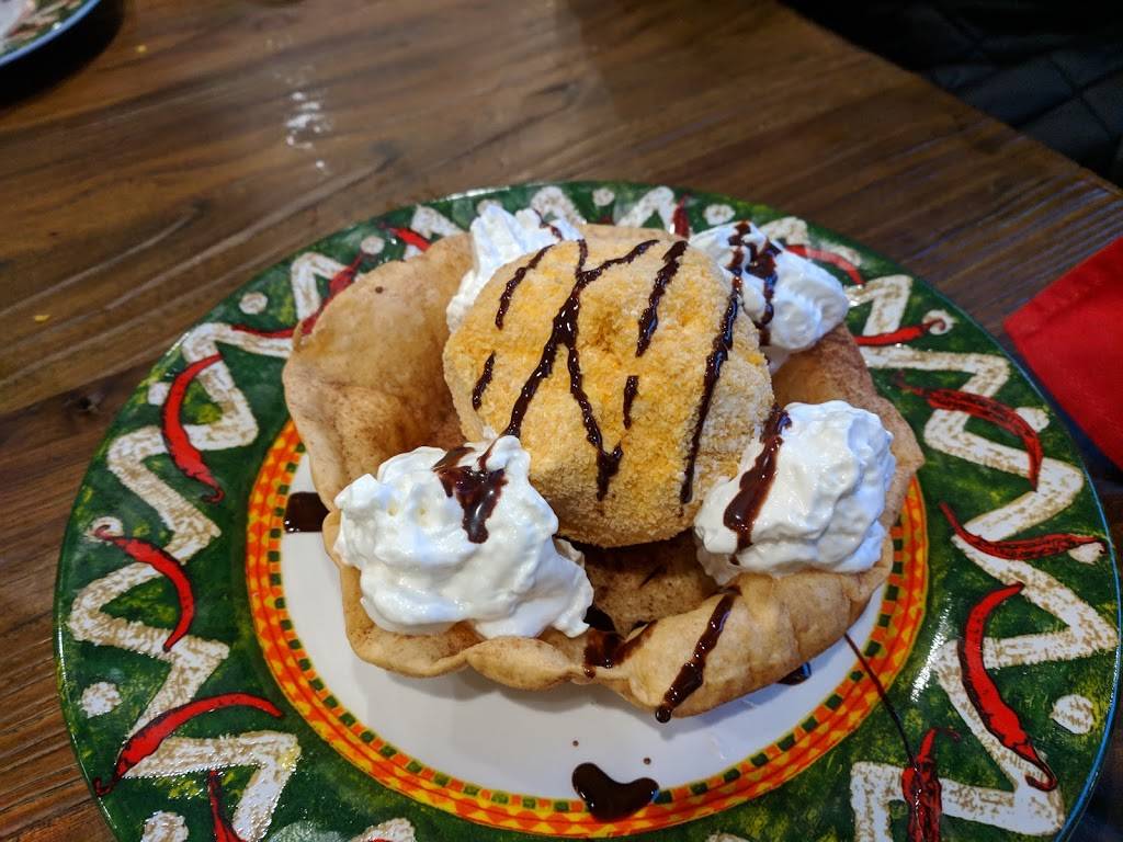 Villa Maya | restaurant | Village Center, 12051 Chestnut Branch Way, Clarksburg, MD 20871, USA | 2406544012 OR +1 240-654-4012