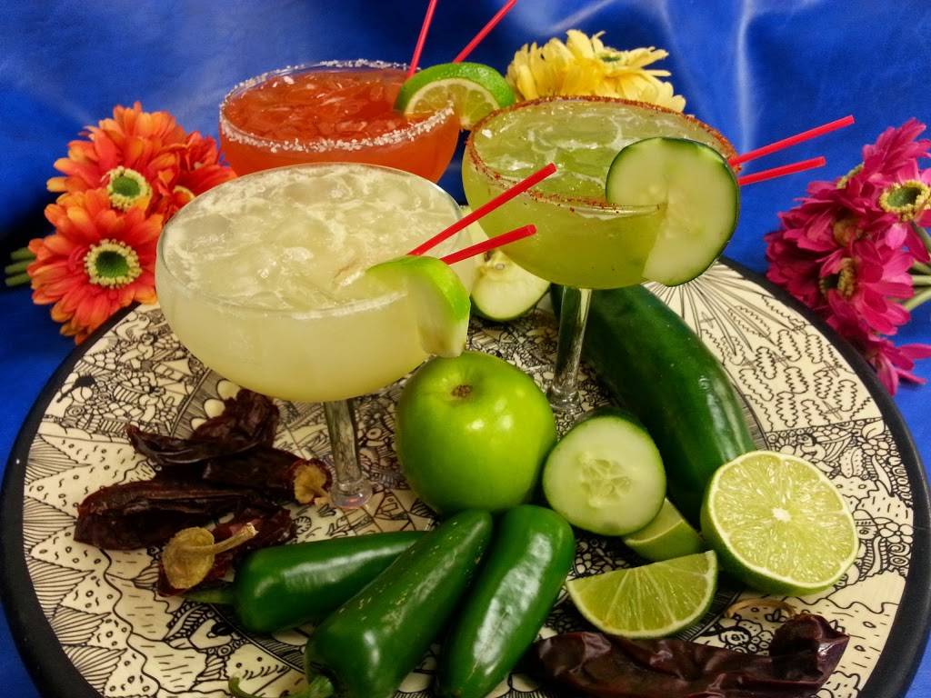 Jalapeno Loco | restaurant | 5067 S Howell Ave, Milwaukee, WI 53207, USA | 4144838300 OR +1 414-483-8300