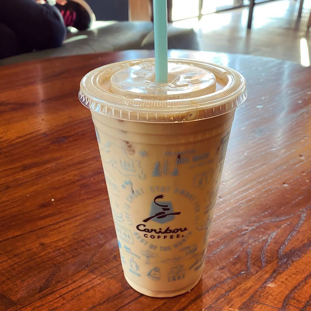 Coffee & Bagels | bakery | 1447 E Williams Field Rd, Gilbert, AZ 85295, USA | 4808570486 OR +1 480-857-0486