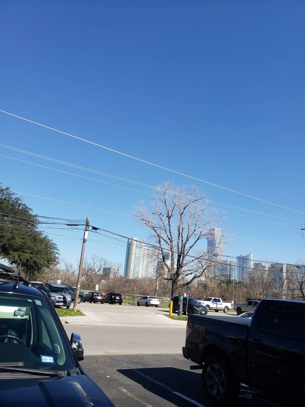 Chuys Restaurants Home Office | restaurant | 1623 Toomey Rd, Austin, TX 78704, USA | 5124732783 OR +1 512-473-2783