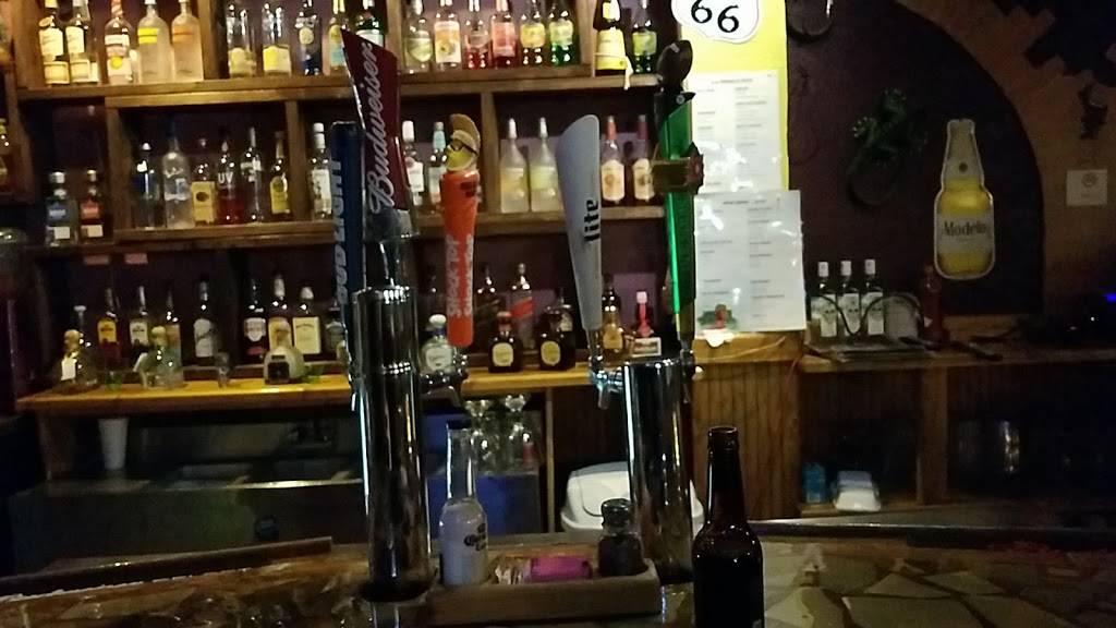 Tequila Mexican Restaurant | restaurant | 2641 Muegge Rd, St Charles, MO 63303, USA | 6369260835 OR +1 636-926-0835