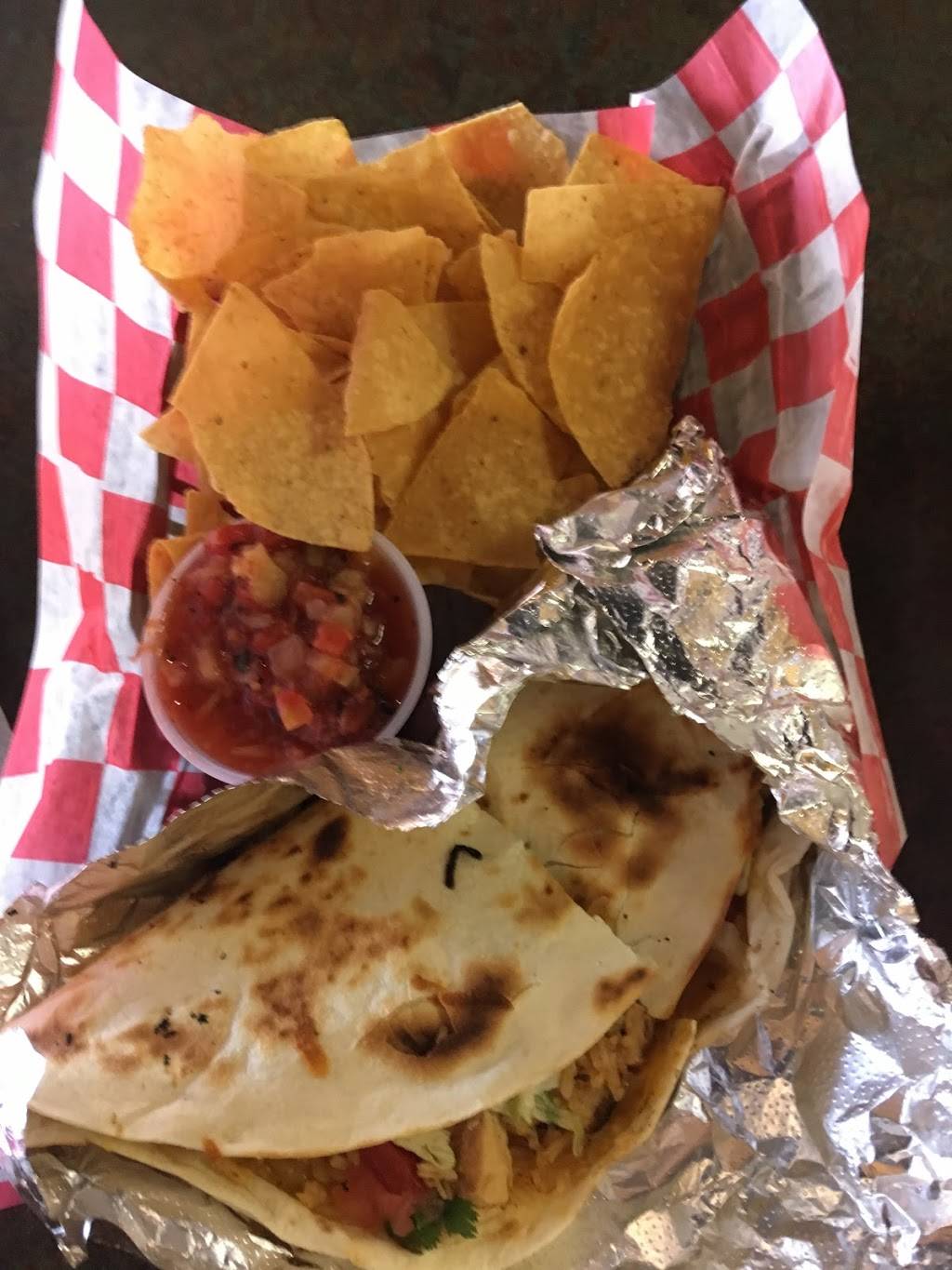 Amigos Burritos Texas Grill | restaurant | 2612 Gault Ave N suit d, Fort Payne, AL 35967, USA | 2563642074 OR +1 256-364-2074