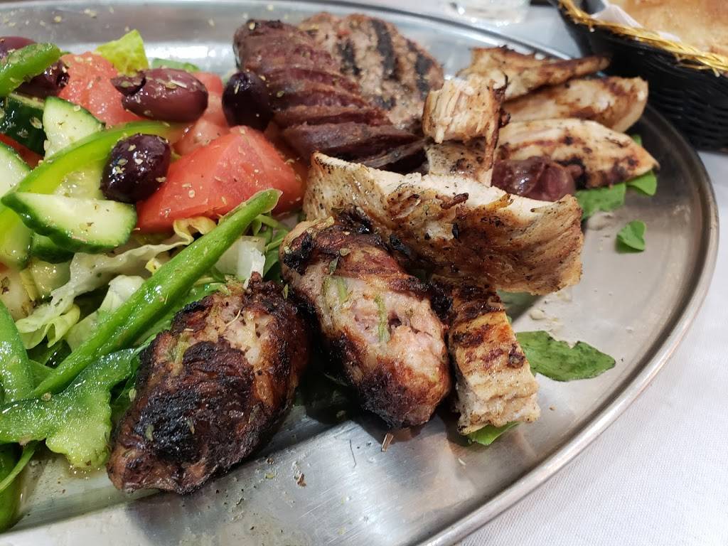 Dionysos Restaurant | restaurant | 23-15 31st St, Astoria, NY 11105, USA | 7189323231 OR +1 718-932-3231