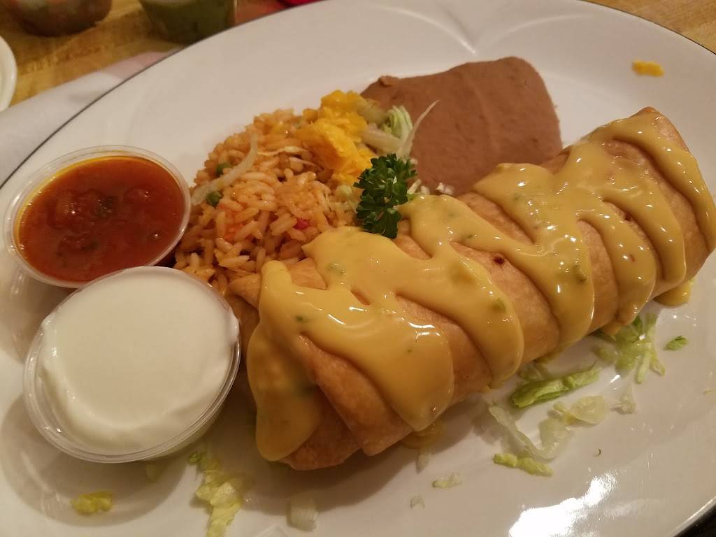 El Rancho Plus | restaurant | 101 S Maple Ave # C, Purcellville, VA 20132, USA | 5403387640 OR +1 540-338-7640