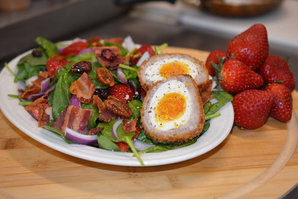 Jackdaw | restaurant | 13696 E Iliff Pl, Aurora, CO 80014, USA | 3033683460 OR +1 303-368-3460