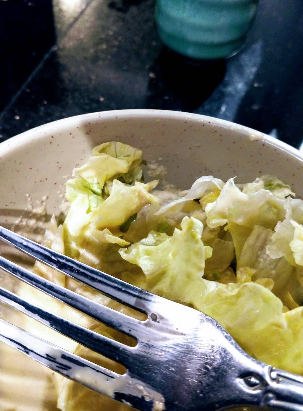 T & C Ichiban Japanese Steakhouse | restaurant | 2542 Maple Ave, Zanesville, OH 43701, USA | 7402978272 OR +1 740-297-8272