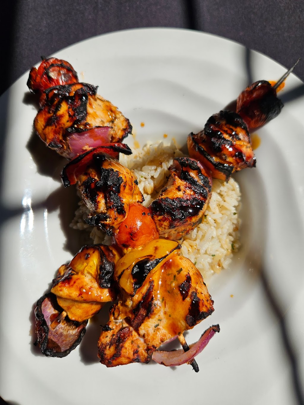 Bone-Appetite | restaurant | 309 Oak Dr, Lexington, SC 29073, USA | 8035210529 OR +1 803-521-0529