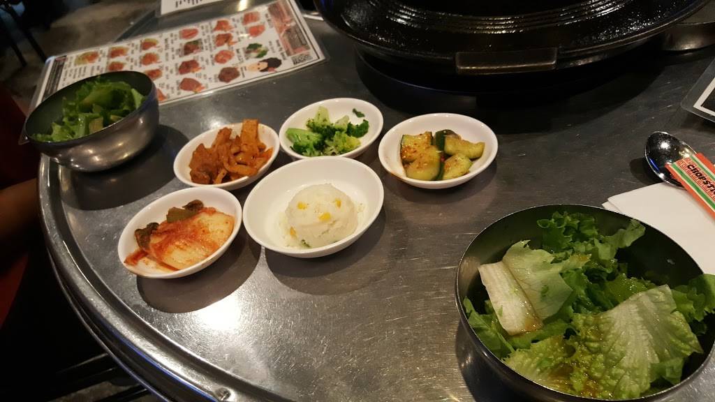 HoneyOne BBQ | restaurant | 19743 Frederick Rd, Germantown, MD 20876, USA | 3019722436 OR +1 301-972-2436