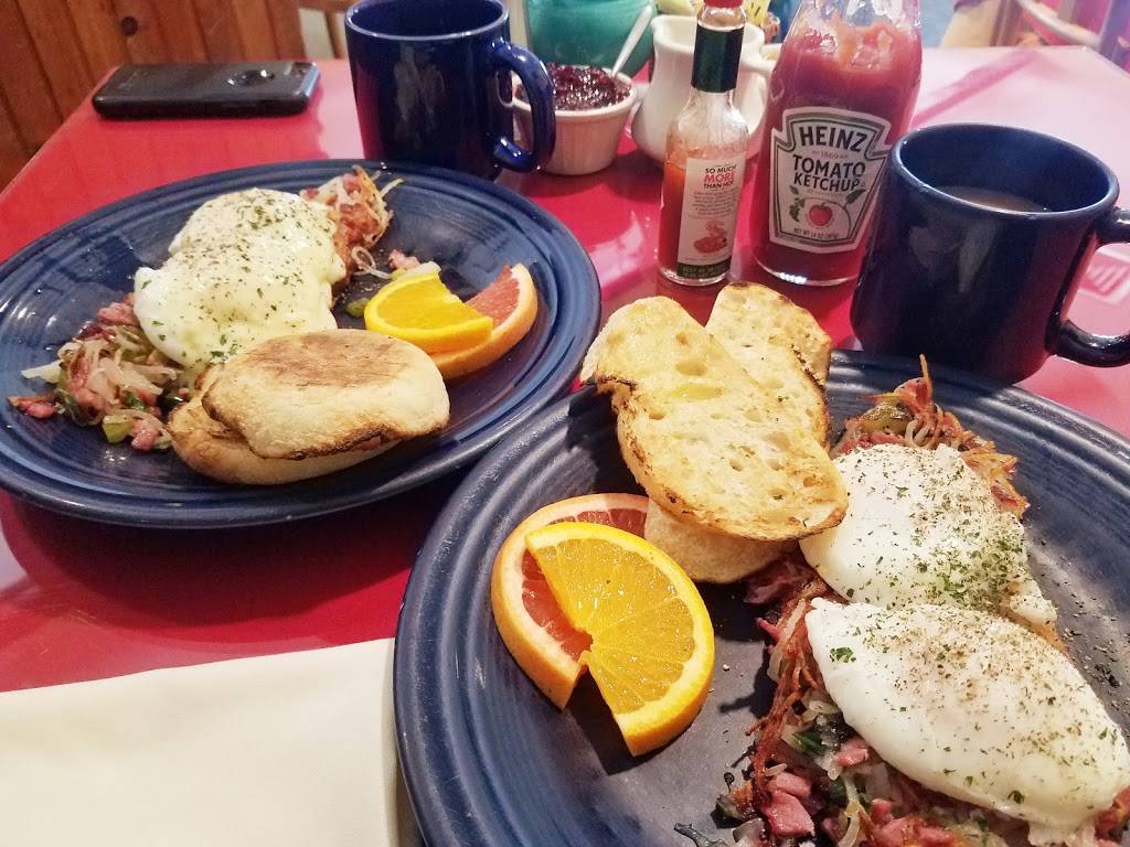 Little Rooster Café | cafe | 4645 Main St, Manchester Center, VT 05255, USA | 8023623496 OR +1 802-362-3496