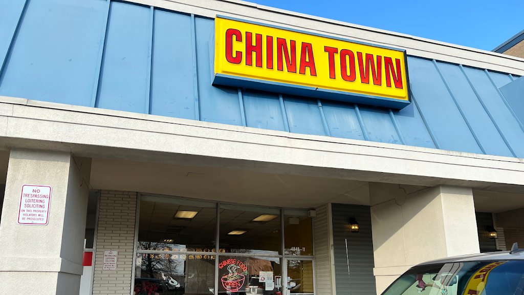 Chinatown restaurant | meal takeaway | 4848 Virginia Beach Blvd #11, Virginia Beach, VA 23462, USA | 7575520188 OR +1 757-552-0188