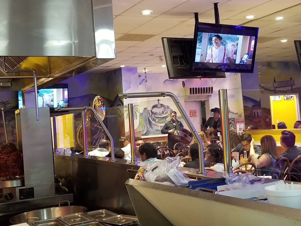 Cervantes Fiesta Mexican | restaurant | 165 Ramona Expy, Perris, CA 92571, USA | 9519436362 OR +1 951-943-6362