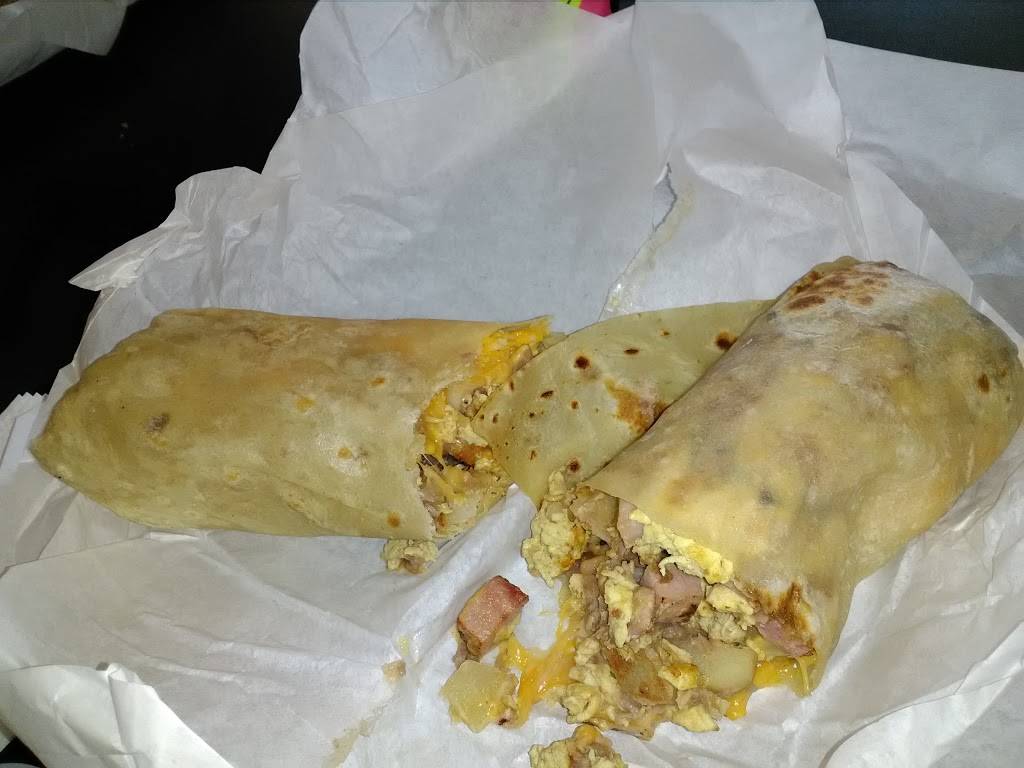 The HoneyBaked Ham Company of Riverside | restaurant | 5276 Arlington Ave, Riverside, CA 92504, USA | 9516889681 OR +1 951-688-9681