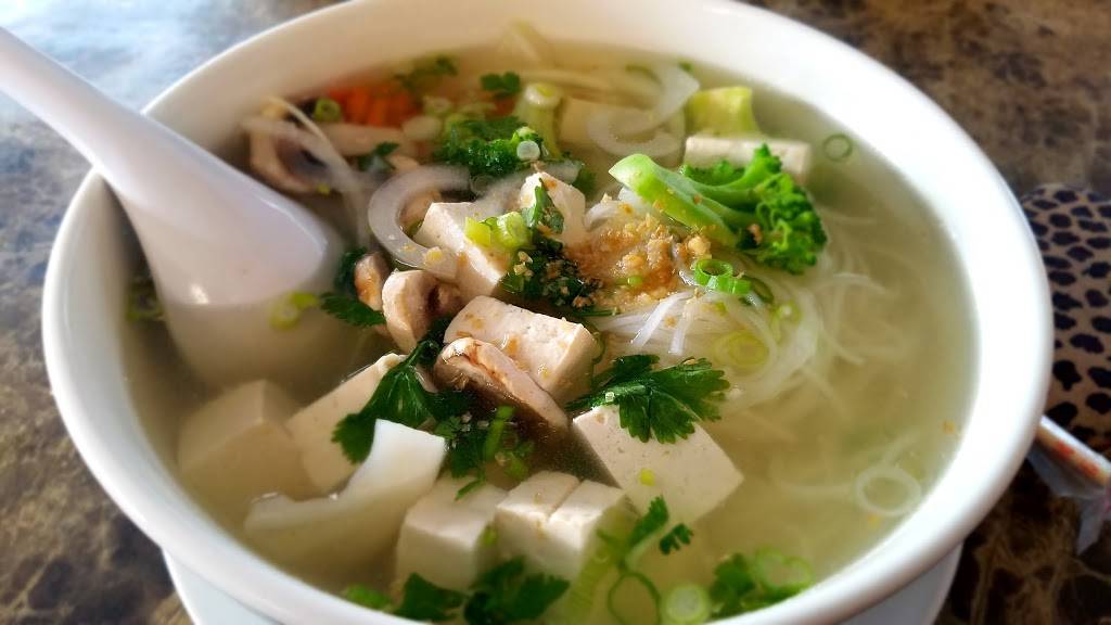 Golden Bowl | restaurant | 31069 Temecula Pkwy, Temecula, CA 92592, USA | 9513032835 OR +1 951-303-2835