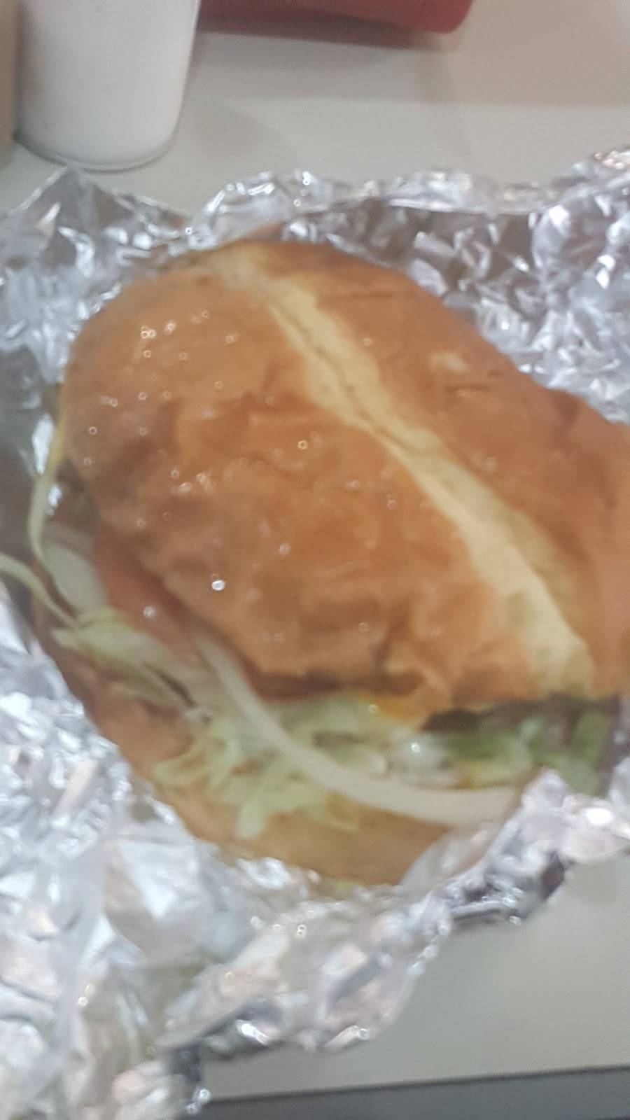 Kampus Korner Restaurant | restaurant | Rolfe Christopher Dr, Beaumont, TX 77705, USA | 4098326386 OR +1 409-832-6386