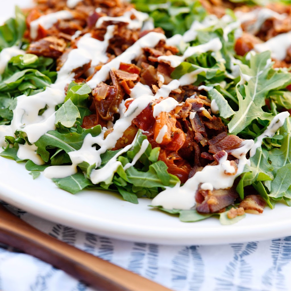 Callies Hot Little Biscuit Catering | restaurant | 3555 Dorchester Rd, North Charleston, SC 29405, USA | 8435771198 OR +1 843-577-1198