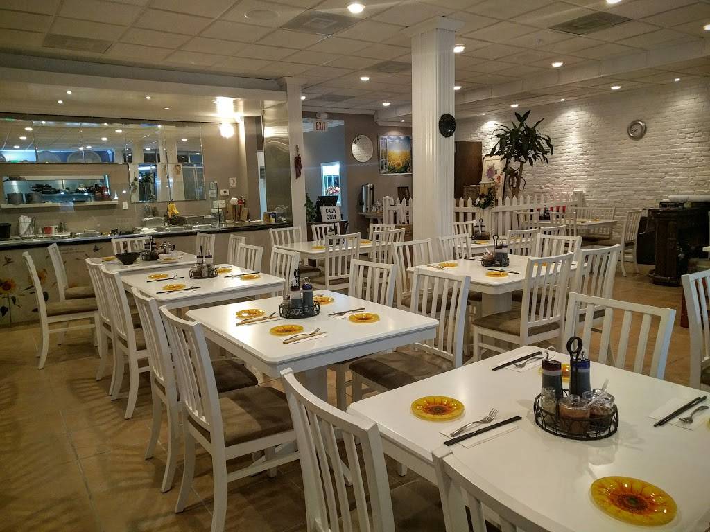 Shandong Dumplings | restaurant | 80 N Fair Oaks Ave, Pasadena, CA 91103, USA | 6265789777 OR +1 626-578-9777