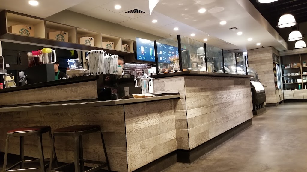 Starbucks | cafe | 1224 N Harbor Blvd, Anaheim, CA 92801, USA | 7143139747 OR +1 714-313-9747