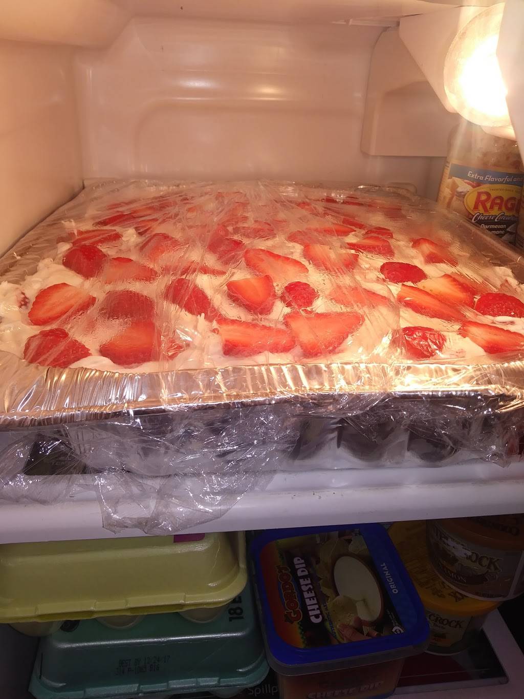 Little Caesars Pizza | meal takeaway | 1214 E Dixie Dr, Asheboro, NC 27203, USA | 3366260500 OR +1 336-626-0500