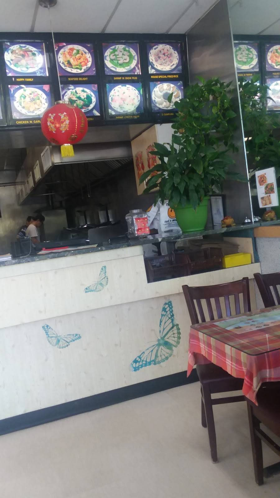 Chung Hing Chinese Restaurant | restaurant | 3053 Lauderdale Dr, Richmond, VA 23233, USA | 8043602708 OR +1 804-360-2708