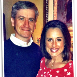 Pour Me Some Juice, LLC | cafe | 101 Jackson Walk Plaza, Jackson, TN 38301, USA | 7316954935 OR +1 731-695-4935