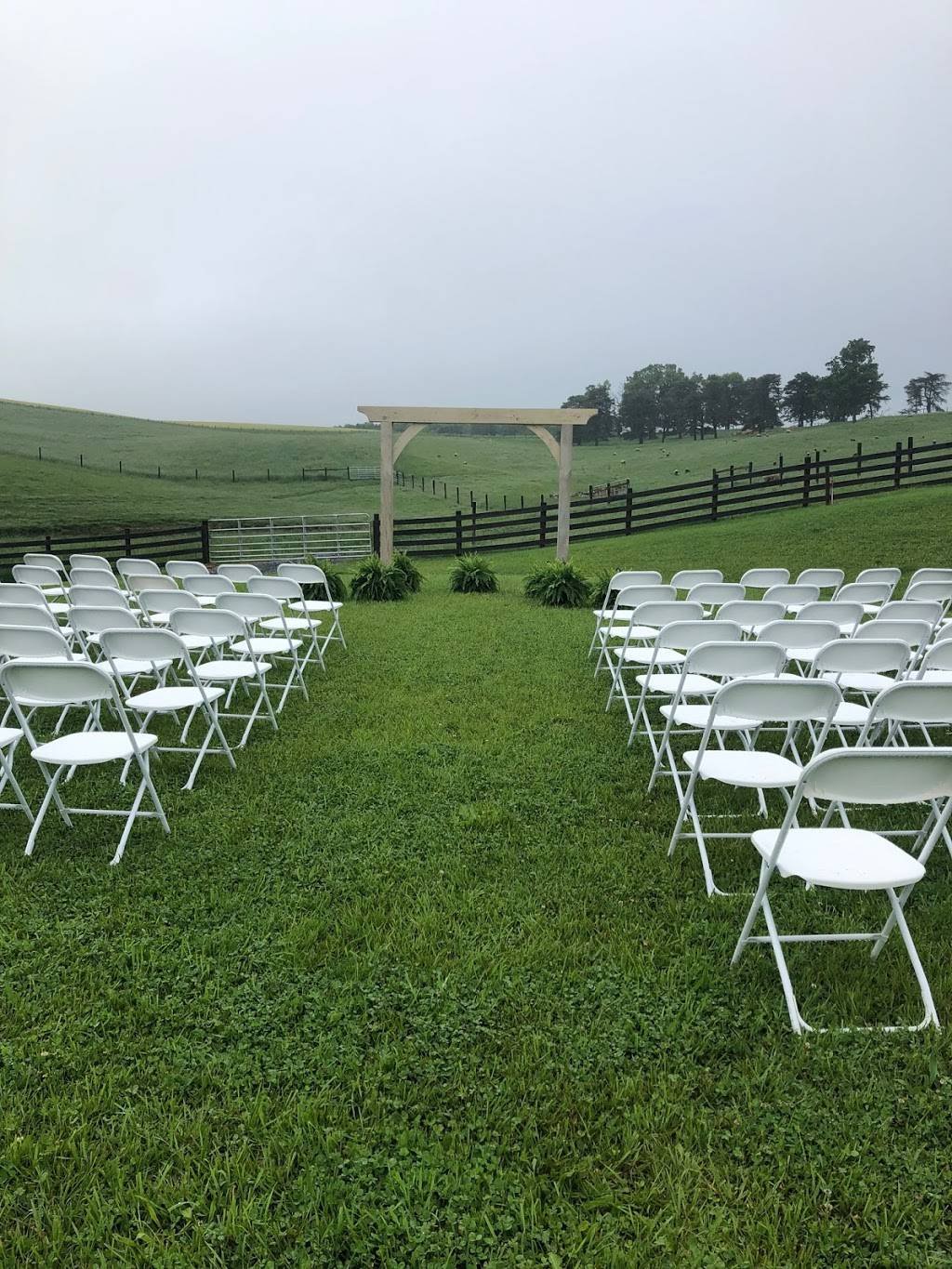 Inn at MeadowCroft | restaurant | 331 Glebe School Rd, Swoope, VA 24479, USA | 5407120791 OR +1 540-712-0791