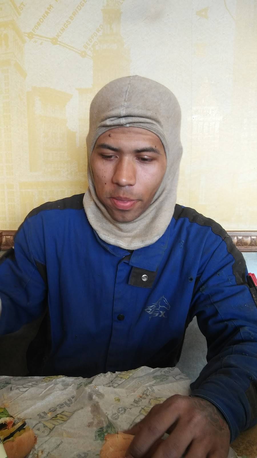 Panda Express | meal takeaway | 2850 National Ave, San Diego, CA 92113, USA | 6197028120 OR +1 619-702-8120