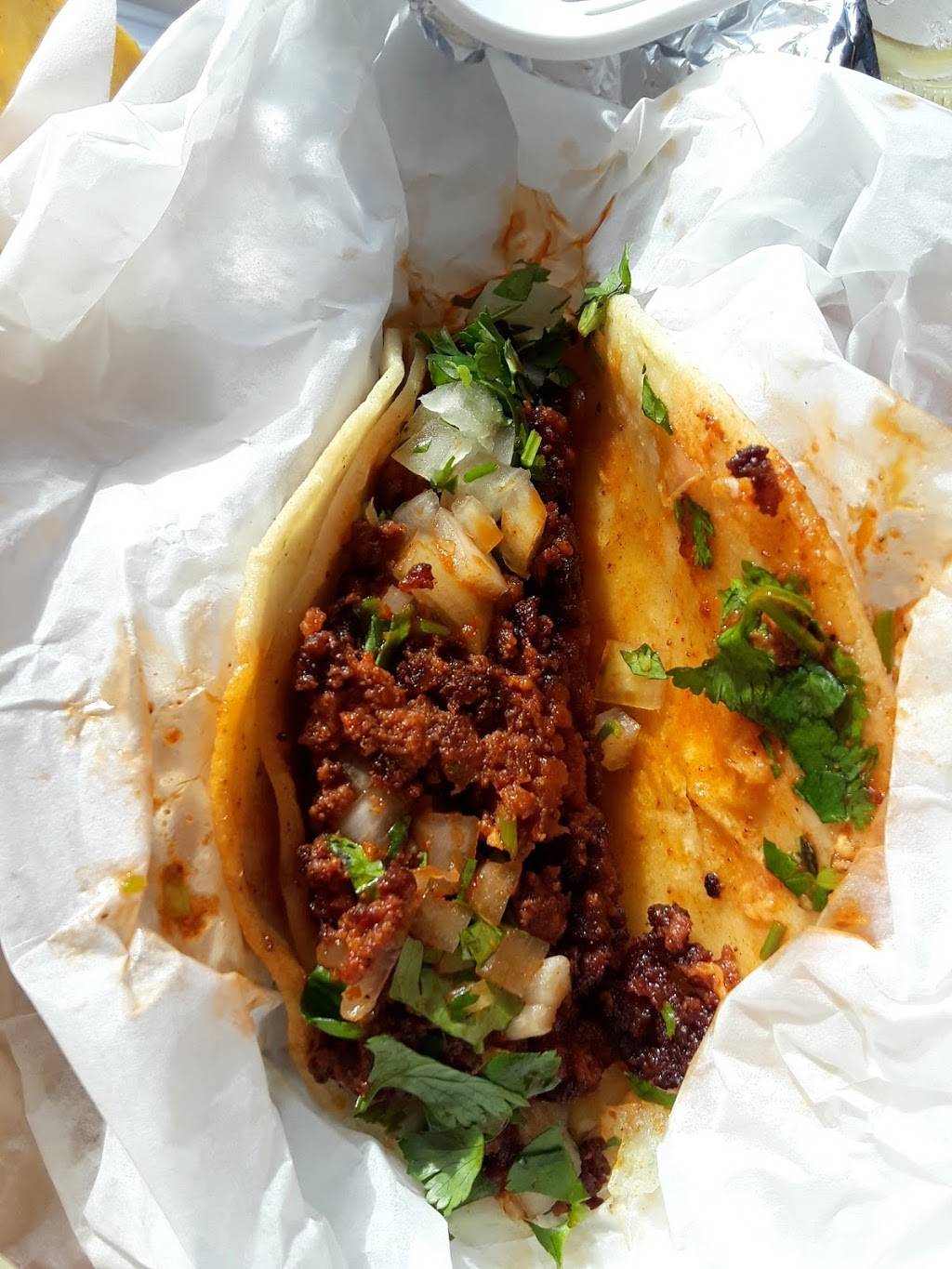 Tortas El Rey | meal takeaway | 6151 S Orange Blossom Trail, Orlando, FL 32809, USA | 4078506980 OR +1 407-850-6980