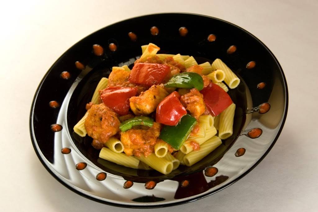 Proiettis Italian Restaurant & Catering | restaurant | 980 Ridge Rd, Webster, NY 14580, USA | 5858722330 OR +1 585-872-2330