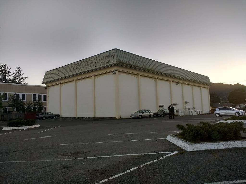 Century Cinema | meal takeaway | 41 Tamal Vista Blvd, Corte Madera, CA 94925, USA | 4159246506 OR +1 415-924-6506