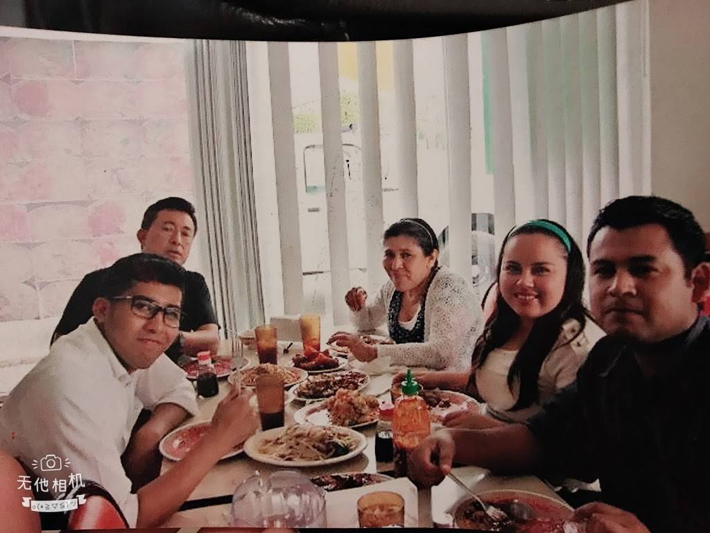 Restaurant Wo Shun | restaurant | Calle Mexicali 20534, Buenos Aires Nte., 22200 Tijuana, B.C., Mexico | 016646617924 OR +52 664 661 7924