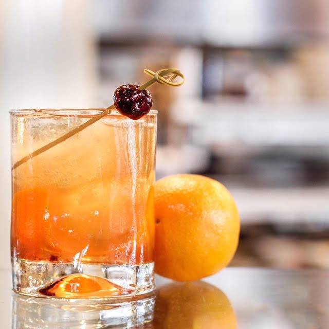 City Cellar Wine Bar & Grill | restaurant | 700 S Rosemary Ave, West Palm Beach, FL 33401, USA | 5613660071 OR +1 561-366-0071