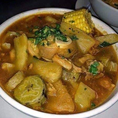 Restaurant Buen Provecho | restaurant | 974 Hempstead Turnpike, Franklin Square, NY 11010, USA | 5163608720 OR +1 516-360-8720