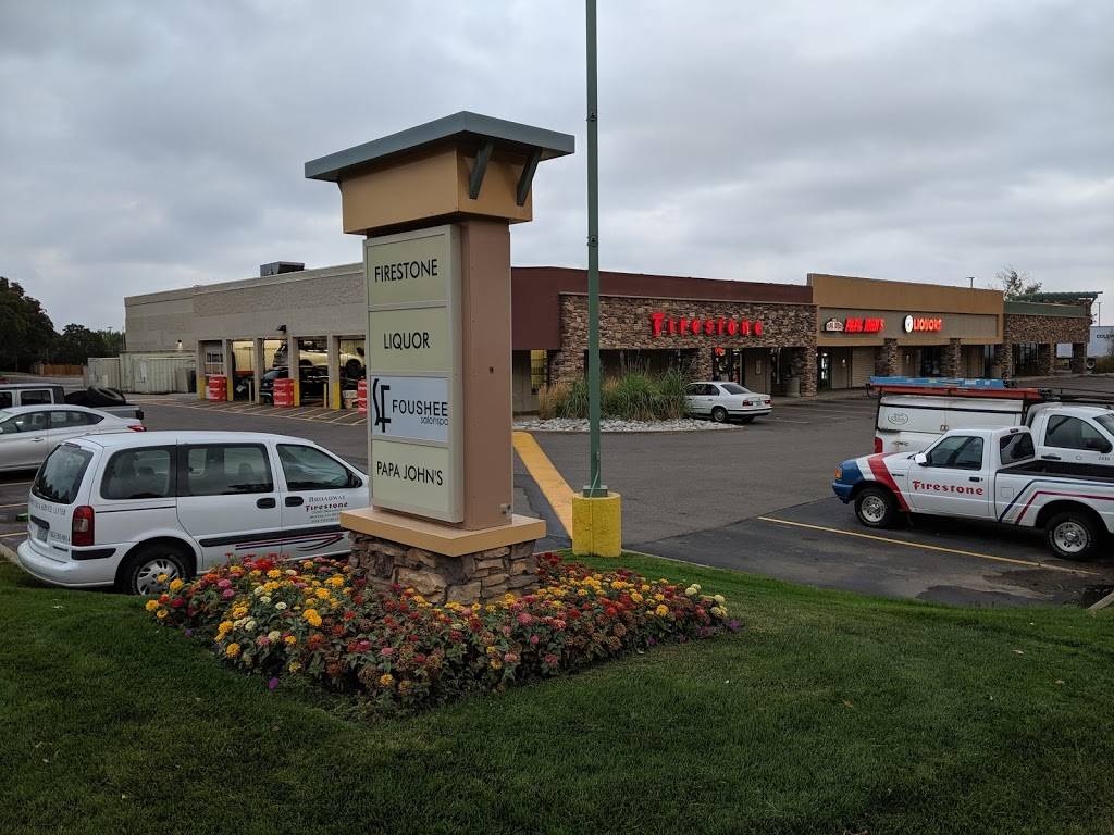 Papa Johns Pizza | restaurant | 8555 W Belleview Ave, Denver, CO 80123, USA | 3039328200 OR +1 303-932-8200