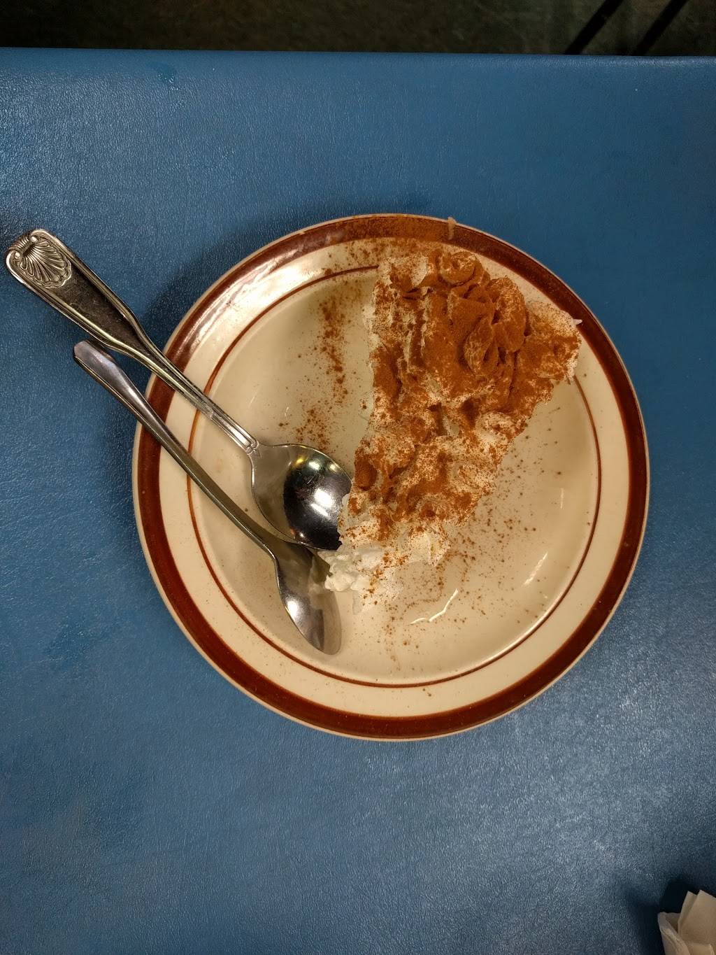 Christos Mediterranean Grille | restaurant | 130 6th St, Pittsburgh, PA 15222, USA | 4122616442 OR +1 412-261-6442