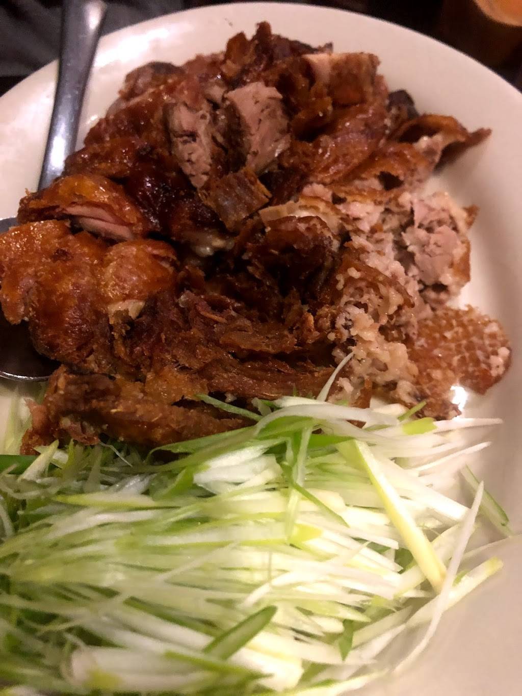 Szechuan Chinese Restaurant | restaurant | 5712 Locke Ave, Fort Worth, TX 76107, USA | 8177387300 OR +1 817-738-7300