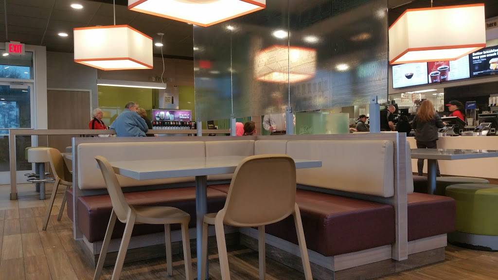McDonalds | cafe | 441 S Craig, Buffalo, TX 75831, USA | 9033221010 OR +1 903-322-1010
