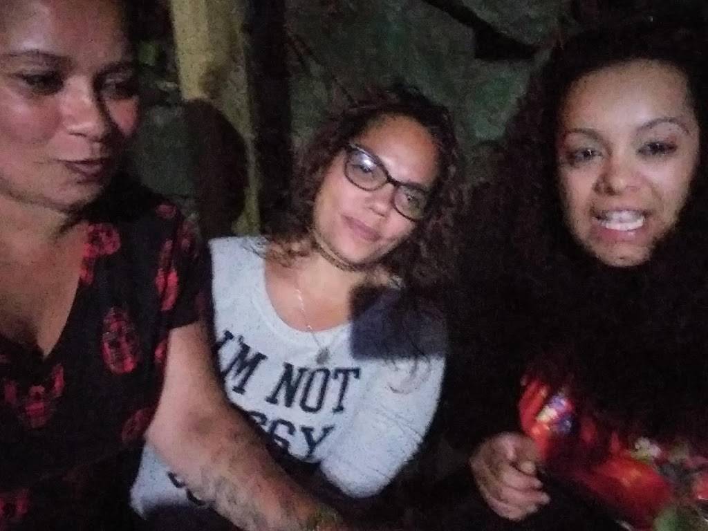 Venue Cafe | restaurant | 91 Chase Ave, Waterbury, CT 06704, USA | 2037560099 OR +1 203-756-0099