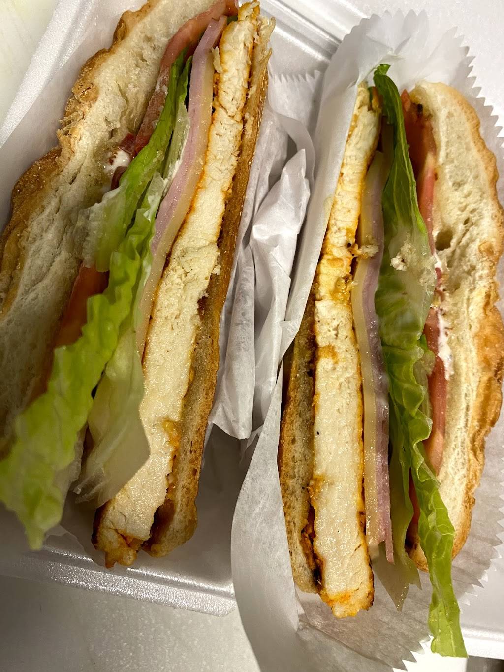 Rinconcito Latino Restaurante | restaurant | 1110 S Wood Ave, Linden, NJ 07036, USA | 9088620975 OR +1 908-862-0975