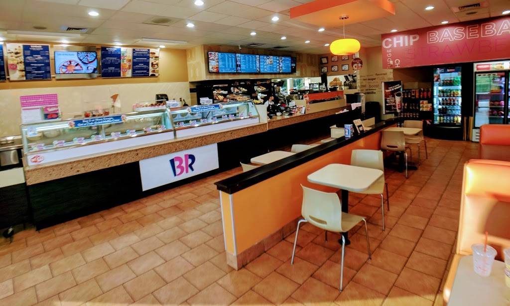 Dunkin | cafe | 842 Williamson Rd, Mooresville, NC 28117, USA | 7046605548 OR +1 704-660-5548