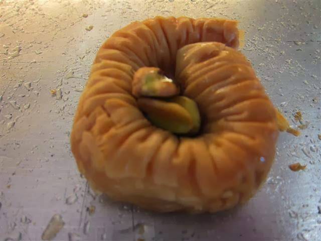 Al Khyam Bakery & Grocery | bakery | 4738 N Kedzie Ave, Chicago, IL 60625, USA | 7735833077 OR +1 773-583-3077