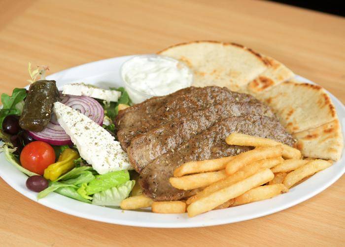 Pappas Pizzeria | restaurant | 1704, 306 Hope St, Stamford, CT 06906, USA | 2033598873 OR +1 203-359-8873