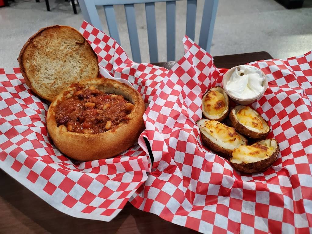 Lucis Pizza Bar | restaurant | 460 Bedford St, Abington, MA 02351, USA | 7814801864 OR +1 781-480-1864